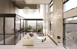 Jalan Senang (D14), Terrace #542992841